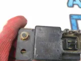 Реле стеклоочистителей омывателя фар Mazda CX-7 3301061091 EH105181Y Отличное состояние