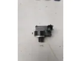 Датчик AIR BAG бокового удара шт. Mazda CX-7 GP9A57KC0 Отличное состояние