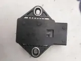 Датчик ускорения Mazda CX-7 265005254 Отличное состояние