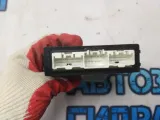 Блок электронный Mazda CX-7 EG23675DZB Отличное состояние