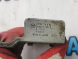 Резистор АКПП Mazda CX-7 L33L1883Z Отличное состояние