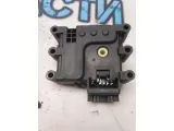 Моторчик заслонки отопителя шт. Mazda CX-7 Отличное состояние