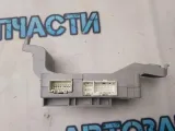 Блок электронный Mazda CX-7 EH1467560 Отличное состояние