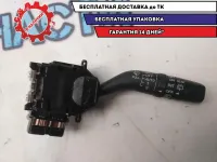 Переключатель стеклоочистителей Mazda CX-7 GR1R66128A Отличное состояние