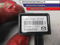 Реле Mazda CX-7 EH14675R0 Отличное состояние