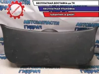 Обшивка двери багажника Mazda CX-7 EG2168960B02 Удовлетворительное состояние
