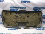 Обшивка двери багажника Mazda CX-7 EG2168960B02 Удовлетворительное состояние