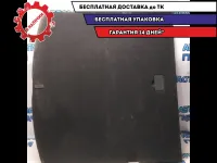 Пол багажника Mazda CX-7 EG516883XA02 Отличное состояние