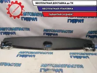Накладка декоративная верх торпеды Mazda CX-7 EG2160710B02 Отличное состояние