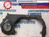Накладка на торпедо под панель приборов Mazda CX-7 EG2160360B02 Отличное состояние