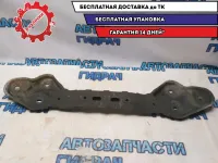 Балка передняя поперечная Mazda CX-7 EG2134H90 Отличное состояние