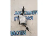 Ремень безопасности задний центральный Mazda CX-7 EGY157740A02 Отличное состояние