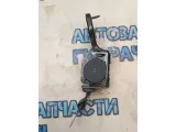 Ремень безопасности задний центральный Mazda CX-7 EGY157740A02 Отличное состояние