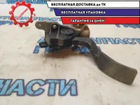 Педаль газа Mazda CX-7 EG2141600A Отличное состояние