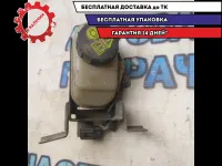 Бачок главного тормозного цилиндра Mazda CX-7 L20643550E Отличное состояние
