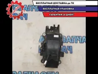 Кулиса АКПП Mazda CX-7 EG2146100 Отличное состояние