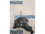Кулиса АКПП Mazda CX-7 EG2146100 Отличное состояние