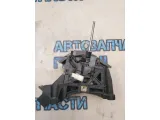 Кулиса АКПП Mazda CX-7 EG2146100 Отличное состояние
