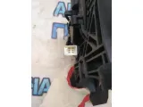 Кулиса АКПП Mazda CX-7 EG2146100 Отличное состояние