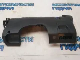 Накладка под рулевой колонкой Mazda CX-7 EG2164280 Отличное состояние