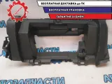 Накладка под бардачок Mazda CX-7 EG2164260 Отличное состояние