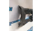 Накладка под бардачок Mazda CX-7 EG2164260 Отличное состояние