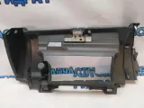 Накладка под бардачок Mazda CX-7 EG2164260 Отличное состояние