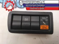 Блок кнопок Mazda CX-7 Отличное состояние
