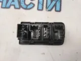 Блок кнопок Mazda CX-7 Отличное состояние