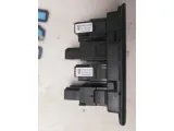 Блок кнопок Mazda CX-7 Отличное состояние