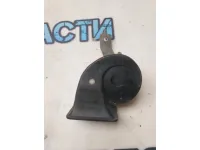Сигнал звуковой Mazda CX-7 E2236678YA Отличное состояние