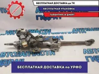 Рулевая колонка в сборе с замком Mazda CX-7 Отличное состояние