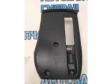 Кожух рулевой колонки нижний Mazda CX-7 G28A60231 Отличное состояние