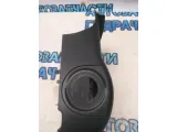 Кожух рулевой колонки нижний Mazda CX-7 G28A60231 Отличное состояние