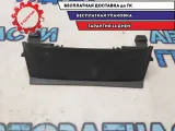 Накладка (кузов внутри) на торпедо  Mazda CX-7 EG2155221 Отличное состояние