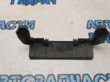 Накладка (кузов внутри) на торпедо  Mazda CX-7 EG2155221 Отличное состояние