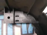 Накладка (кузов внутри) на торпедо  Mazda CX-7 EG2155221 Отличное состояние