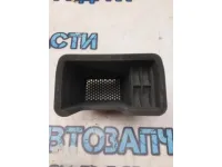 Ящик передней консоли Mazda CX-7 EG2164501 Отличное состояние
