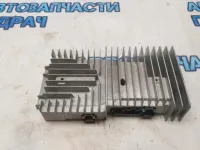 Усилитель акустической системы Mazda CX-7 EG2366920B Отличное состояние