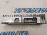 Усилитель акустической системы Mazda CX-7 EG2366920B Отличное состояние