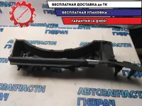 Ящик для инструментов правый Mazda CX-7 Отличное состояние