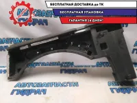 Ящик для инструментов левый Mazda CX-7 EG51688F0B02 Отличное состояние