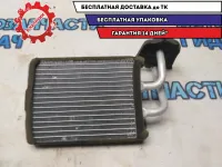Радиатор отопителя Mazda CX-7 GR1N61A10 Отличное состояние