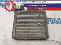Испаритель кондиционера Mazda CX-7 EG2161J10 Отличное состояние