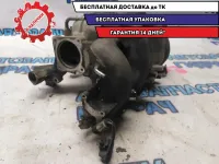 Коллектор впускной Mazda CX-7 L3K913100J Отличное состояние