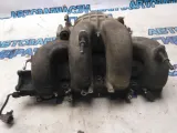 Коллектор впускной Mazda CX-7 L3K913100J Отличное состояние