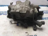 Коллектор впускной Mazda CX-7 L3K913100J Отличное состояние