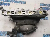 Коллектор впускной Mazda CX-7 L3K913100J Отличное состояние