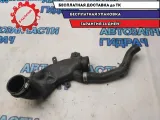 Воздуховод Mazda CX-7 L3K913230 Отличное состояние