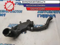 Воздуховод Mazda CX-7 L3K913230 Отличное состояние